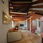 Sa Vinya Des Convent Agroturismo
