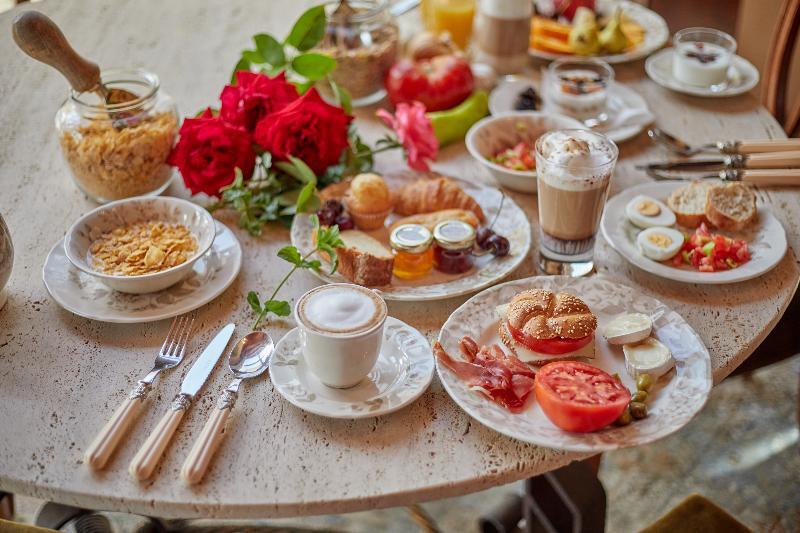 Hotel Sa Vinya Des Convent 4*