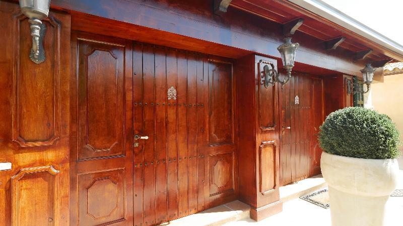Sa Vinya Des Convent 4*
