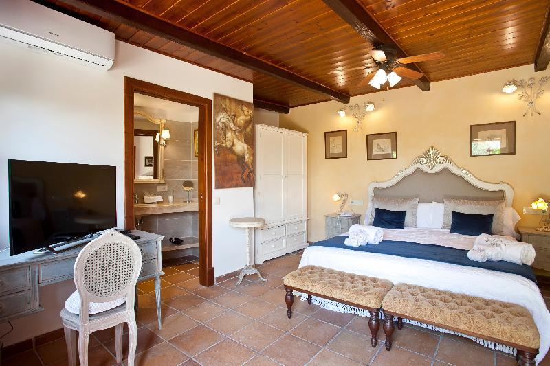 Sa Vinya Des Convent Hotel 4*